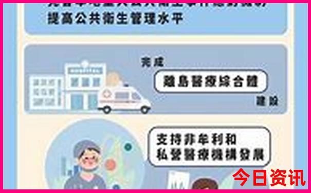 10月份适合去哪里旅游最好